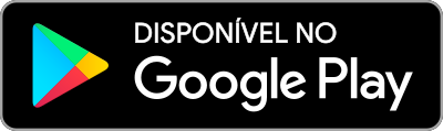 playstore