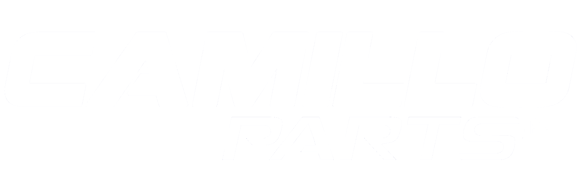 brand